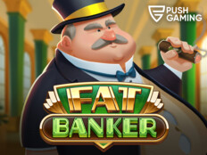 Bet365 bonuslar. Android casino apps that pay real money in a list.7